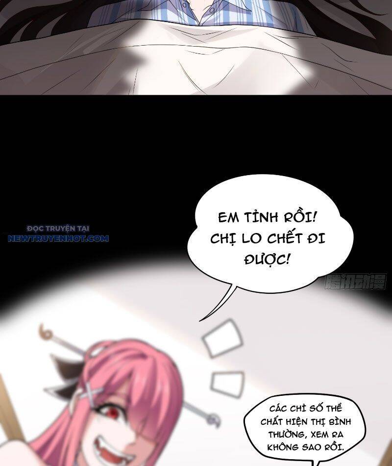 Đại Lộ Vô Danh - Chapter 15 - Page 3