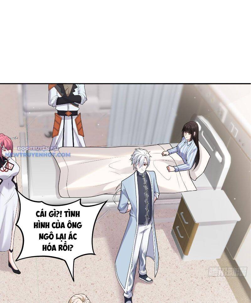 Đại Lộ Vô Danh - Chapter 15 - Page 30