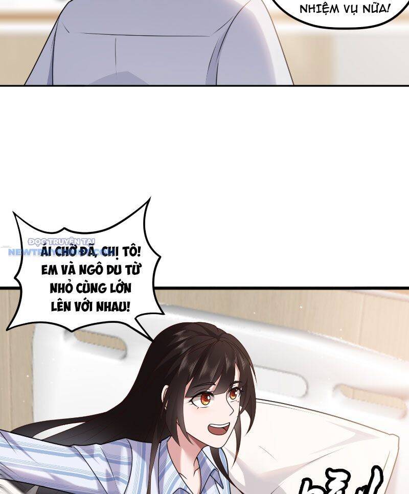 Đại Lộ Vô Danh - Chapter 15 - Page 36