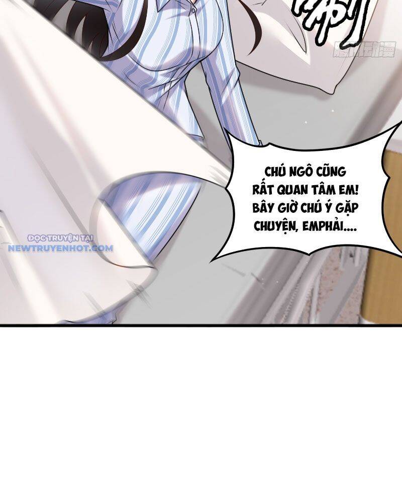 Đại Lộ Vô Danh - Chapter 15 - Page 37