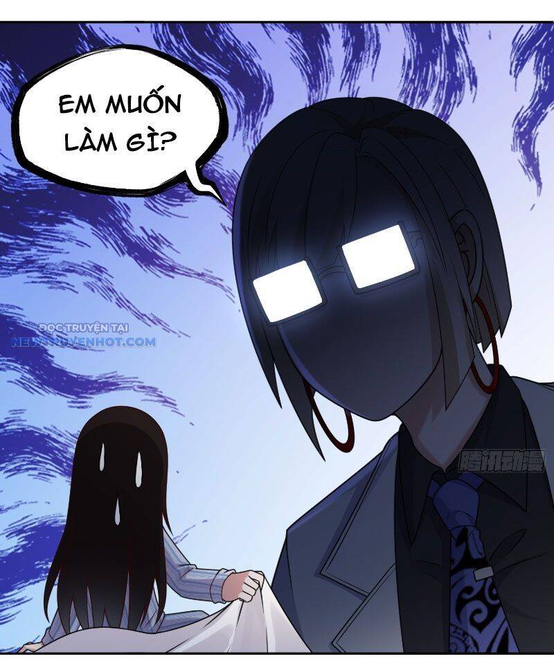 Đại Lộ Vô Danh - Chapter 15 - Page 38