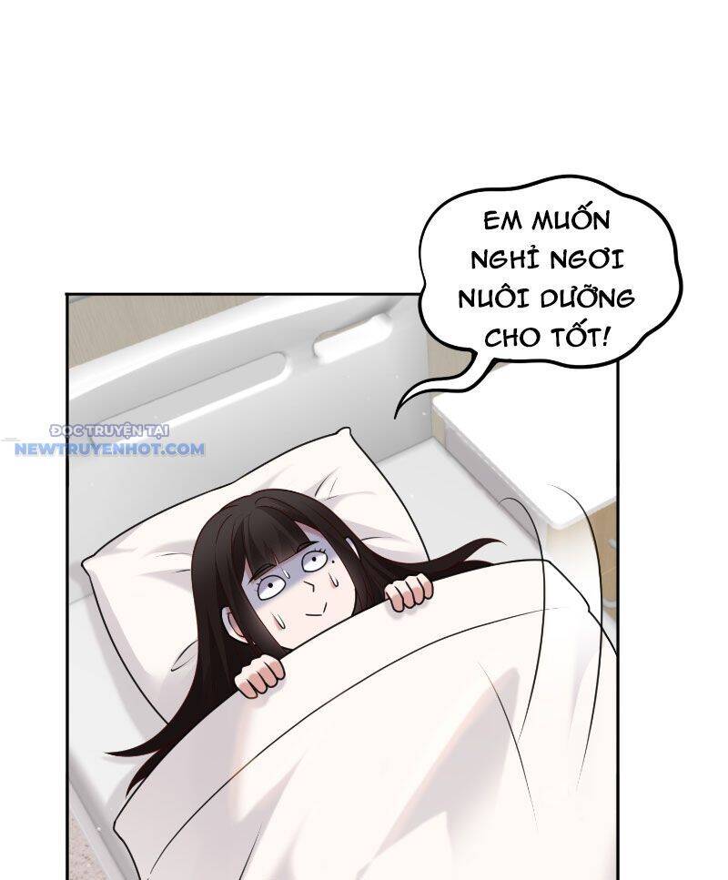 Đại Lộ Vô Danh - Chapter 15 - Page 39