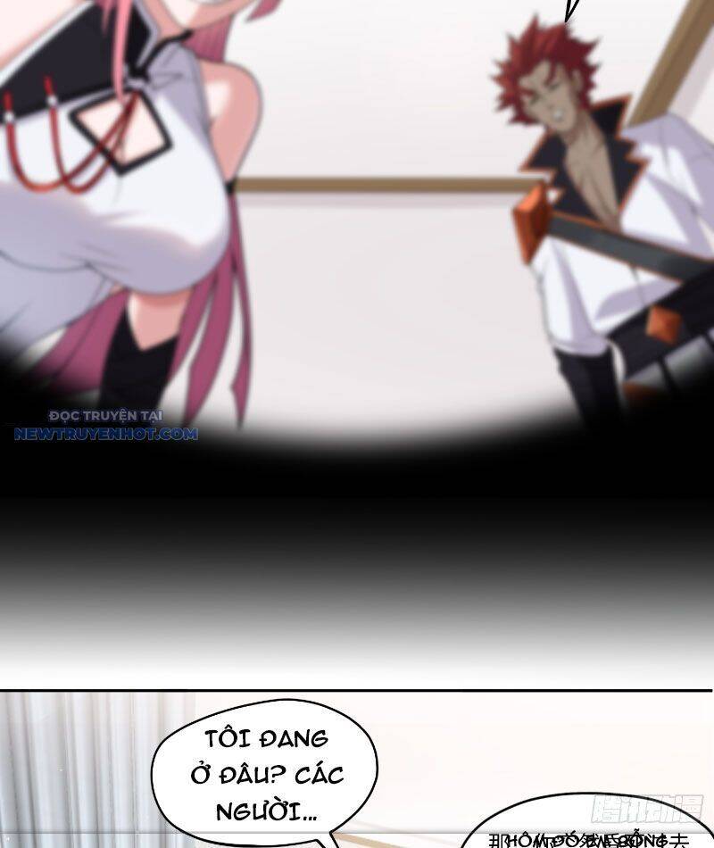 Đại Lộ Vô Danh - Chapter 15 - Page 4