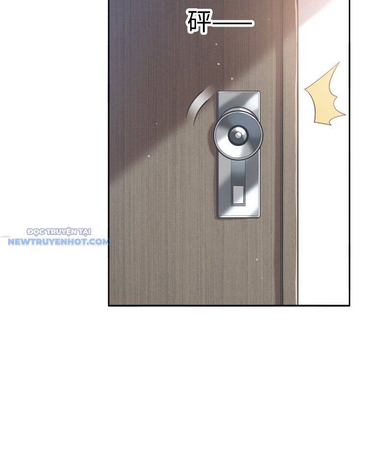 Đại Lộ Vô Danh - Chapter 15 - Page 42