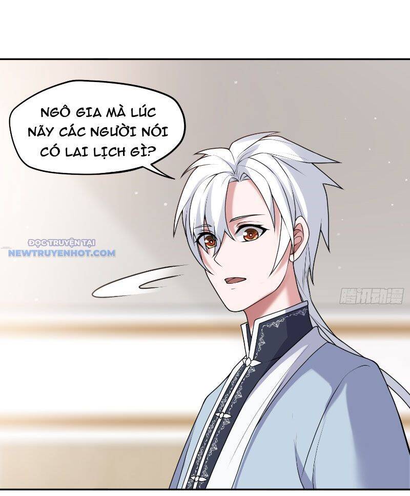 Đại Lộ Vô Danh - Chapter 15 - Page 43