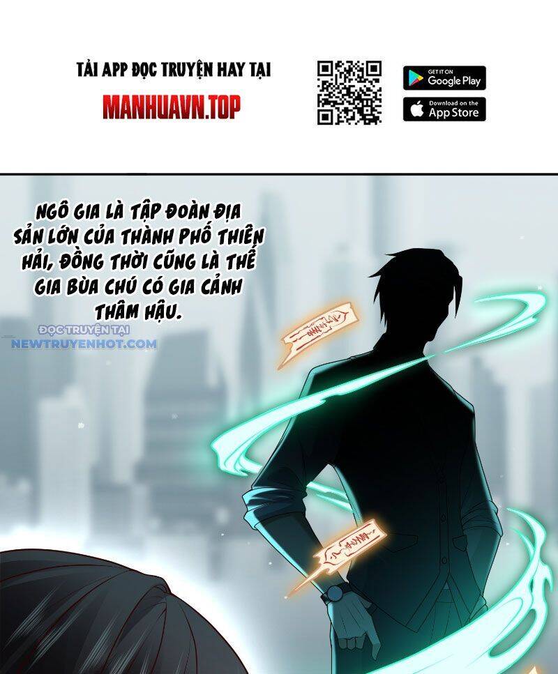 Đại Lộ Vô Danh - Chapter 15 - Page 44