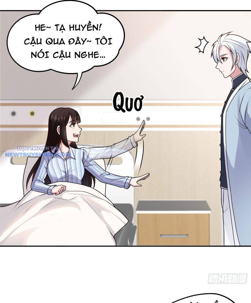 Đại Lộ Vô Danh - Chapter 15 - Page 46