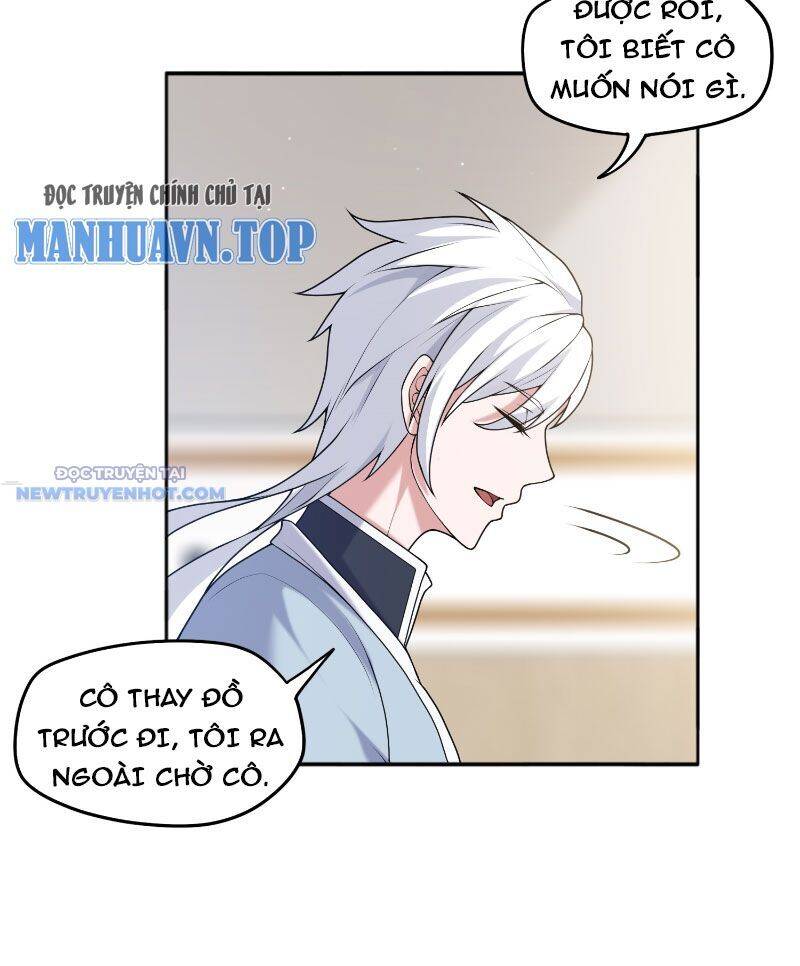 Đại Lộ Vô Danh - Chapter 15 - Page 47