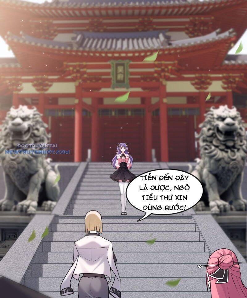 Đại Lộ Vô Danh - Chapter 15 - Page 49
