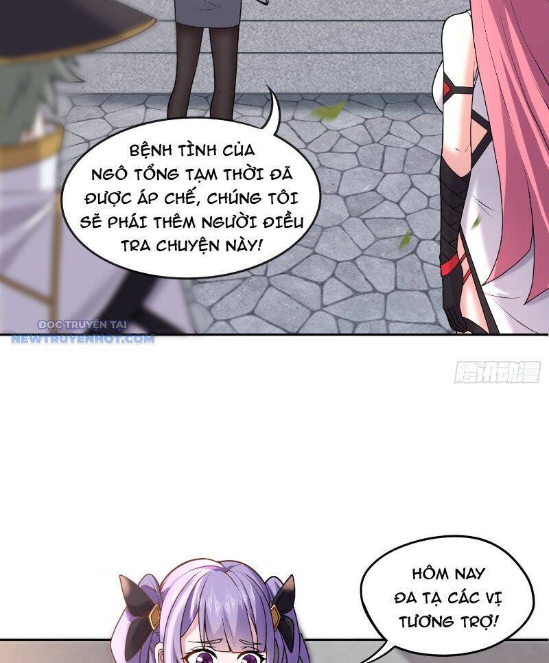 Đại Lộ Vô Danh - Chapter 15 - Page 50