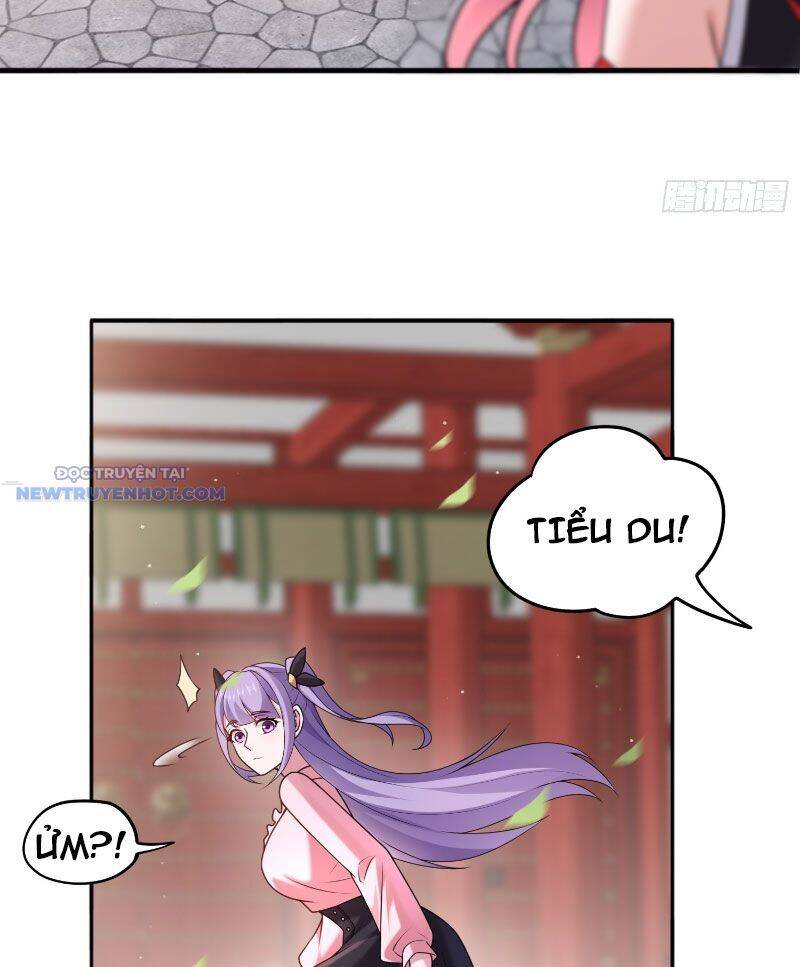 Đại Lộ Vô Danh - Chapter 15 - Page 54