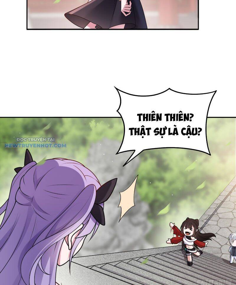 Đại Lộ Vô Danh - Chapter 15 - Page 55