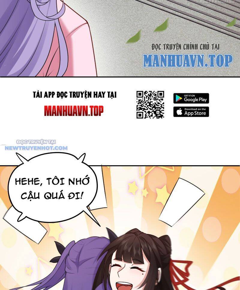 Đại Lộ Vô Danh - Chapter 15 - Page 56