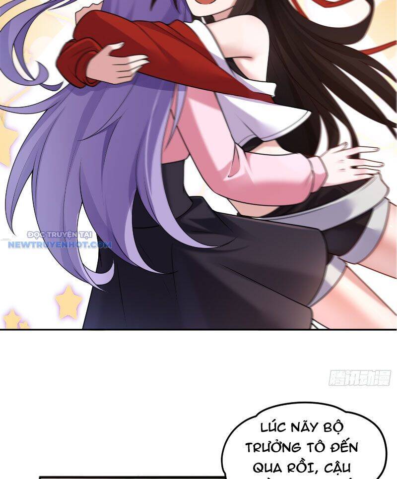 Đại Lộ Vô Danh - Chapter 15 - Page 57