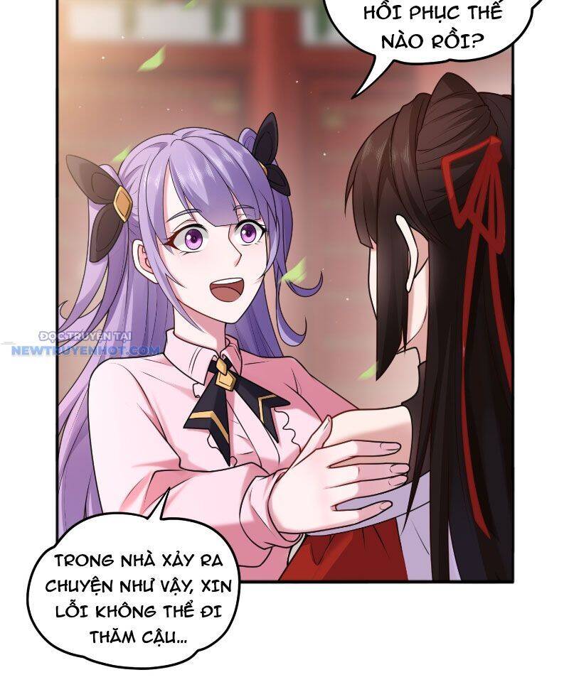 Đại Lộ Vô Danh - Chapter 15 - Page 58