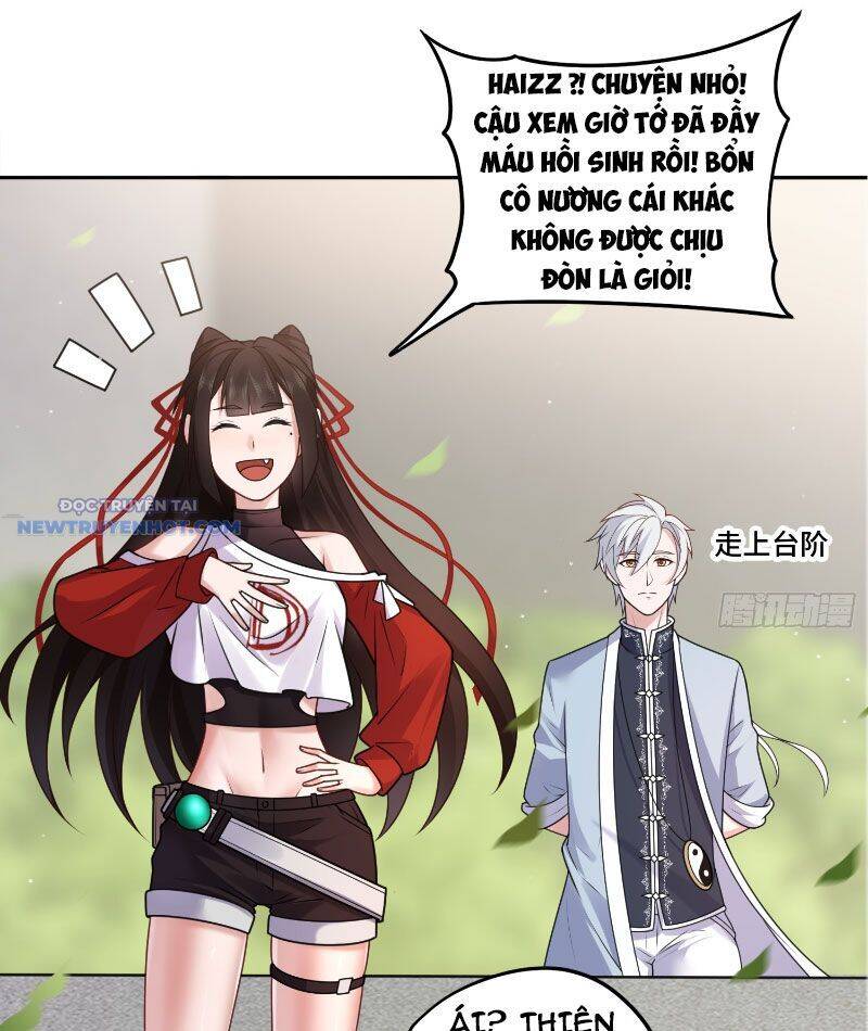 Đại Lộ Vô Danh - Chapter 15 - Page 59