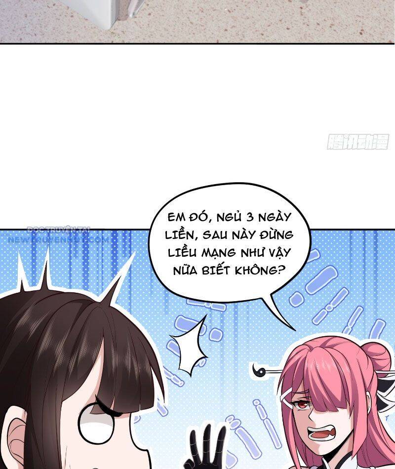 Đại Lộ Vô Danh - Chapter 15 - Page 6