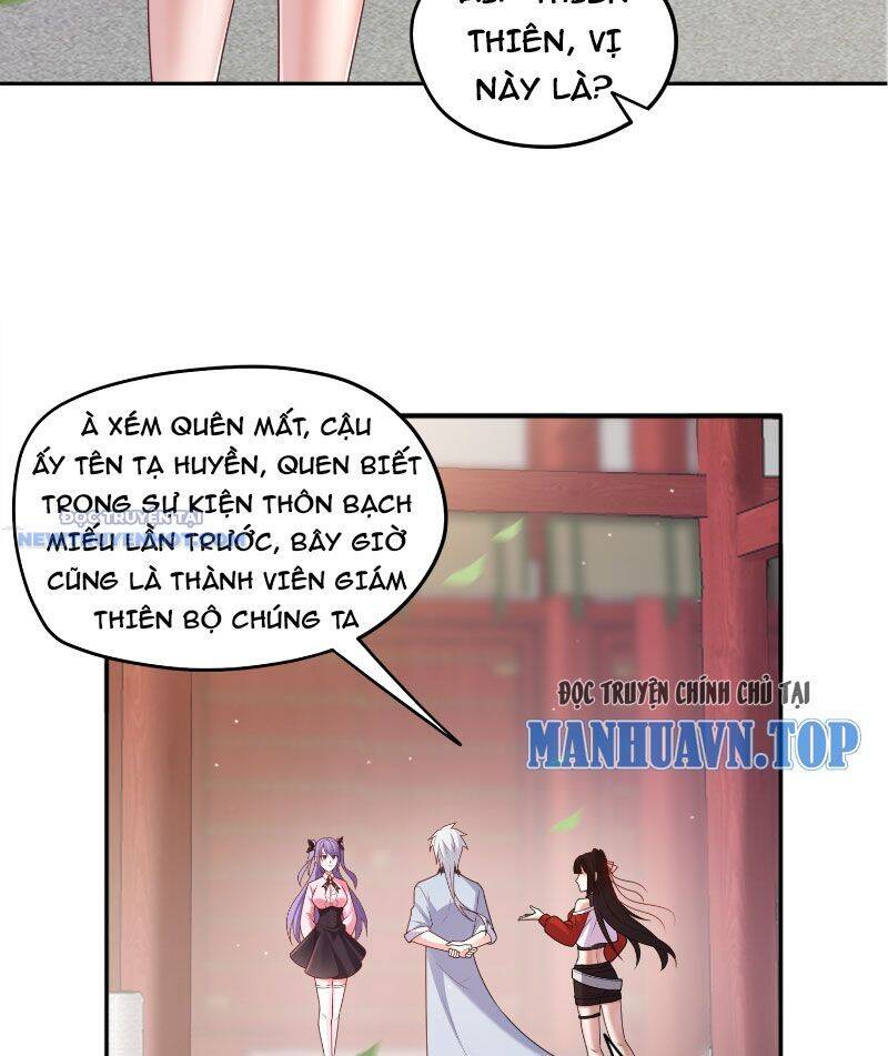 Đại Lộ Vô Danh - Chapter 15 - Page 60