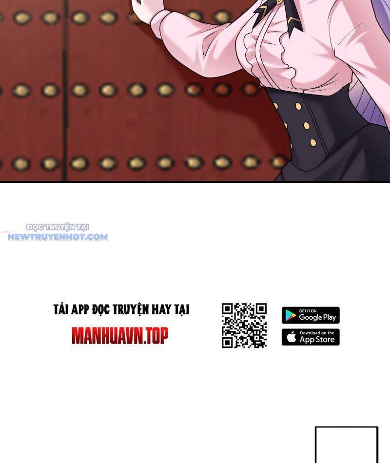 Đại Lộ Vô Danh - Chapter 15 - Page 62