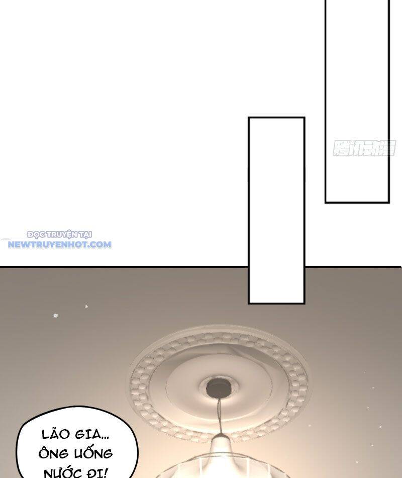 Đại Lộ Vô Danh - Chapter 15 - Page 63