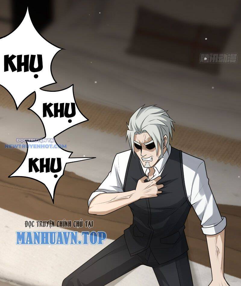 Đại Lộ Vô Danh - Chapter 15 - Page 65