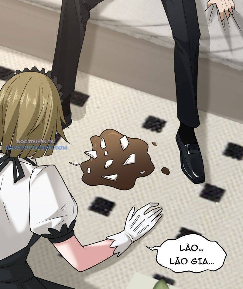 Đại Lộ Vô Danh - Chapter 15 - Page 66