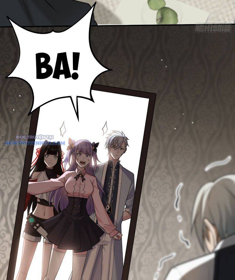 Đại Lộ Vô Danh - Chapter 15 - Page 67