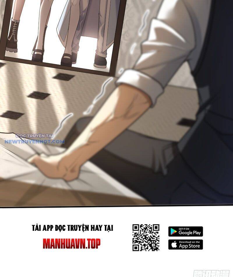 Đại Lộ Vô Danh - Chapter 15 - Page 68