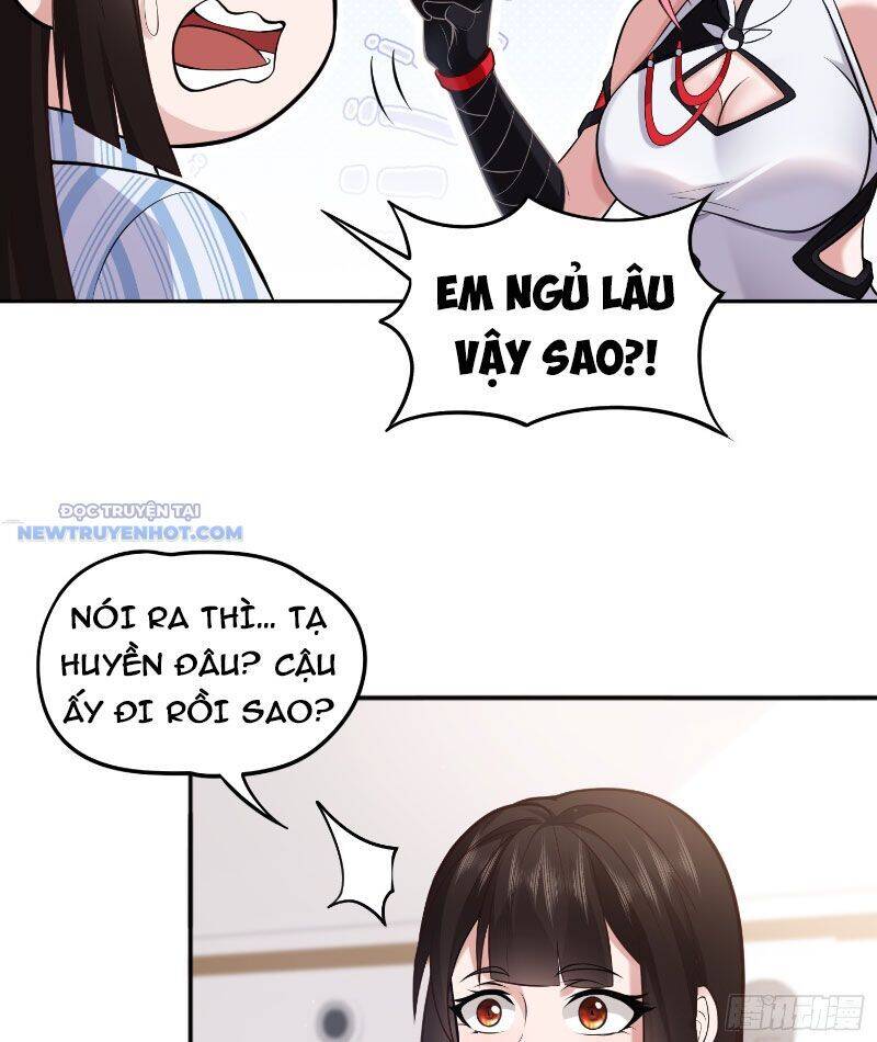 Đại Lộ Vô Danh - Chapter 15 - Page 7