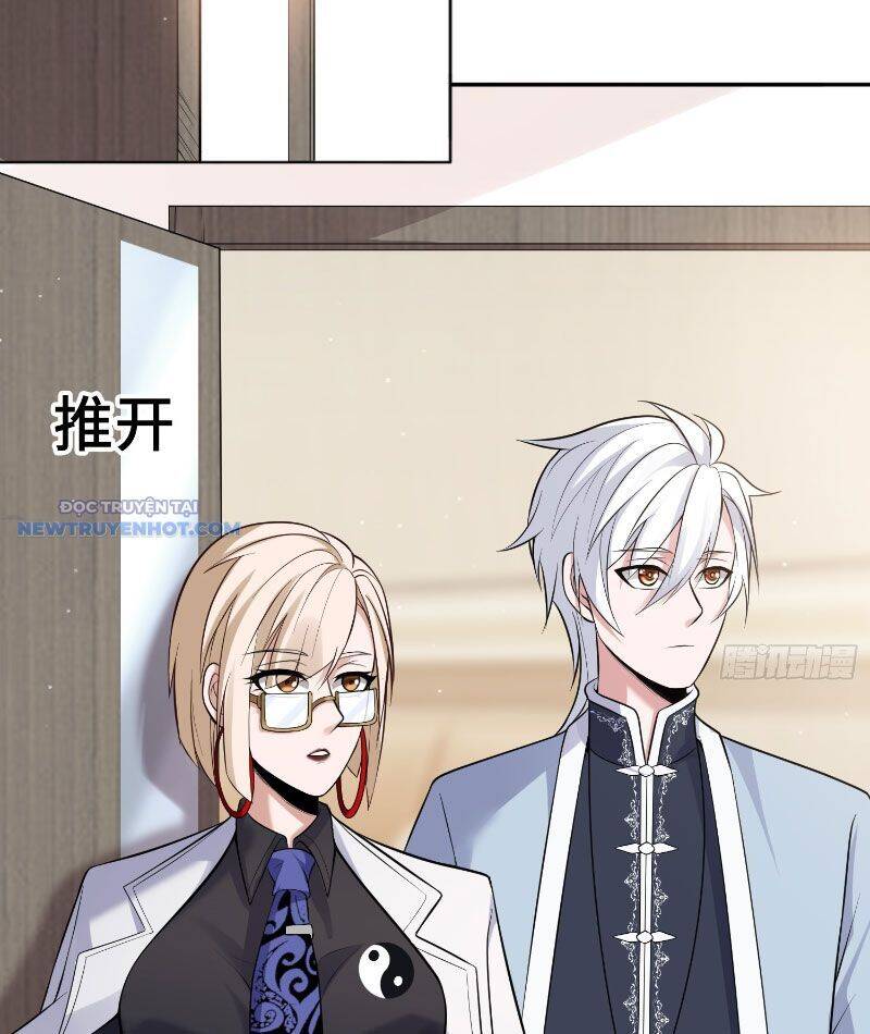 Đại Lộ Vô Danh - Chapter 15 - Page 9