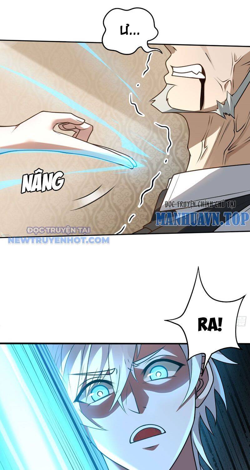 Đại Lộ Vô Danh - Chapter 16 - Page 11