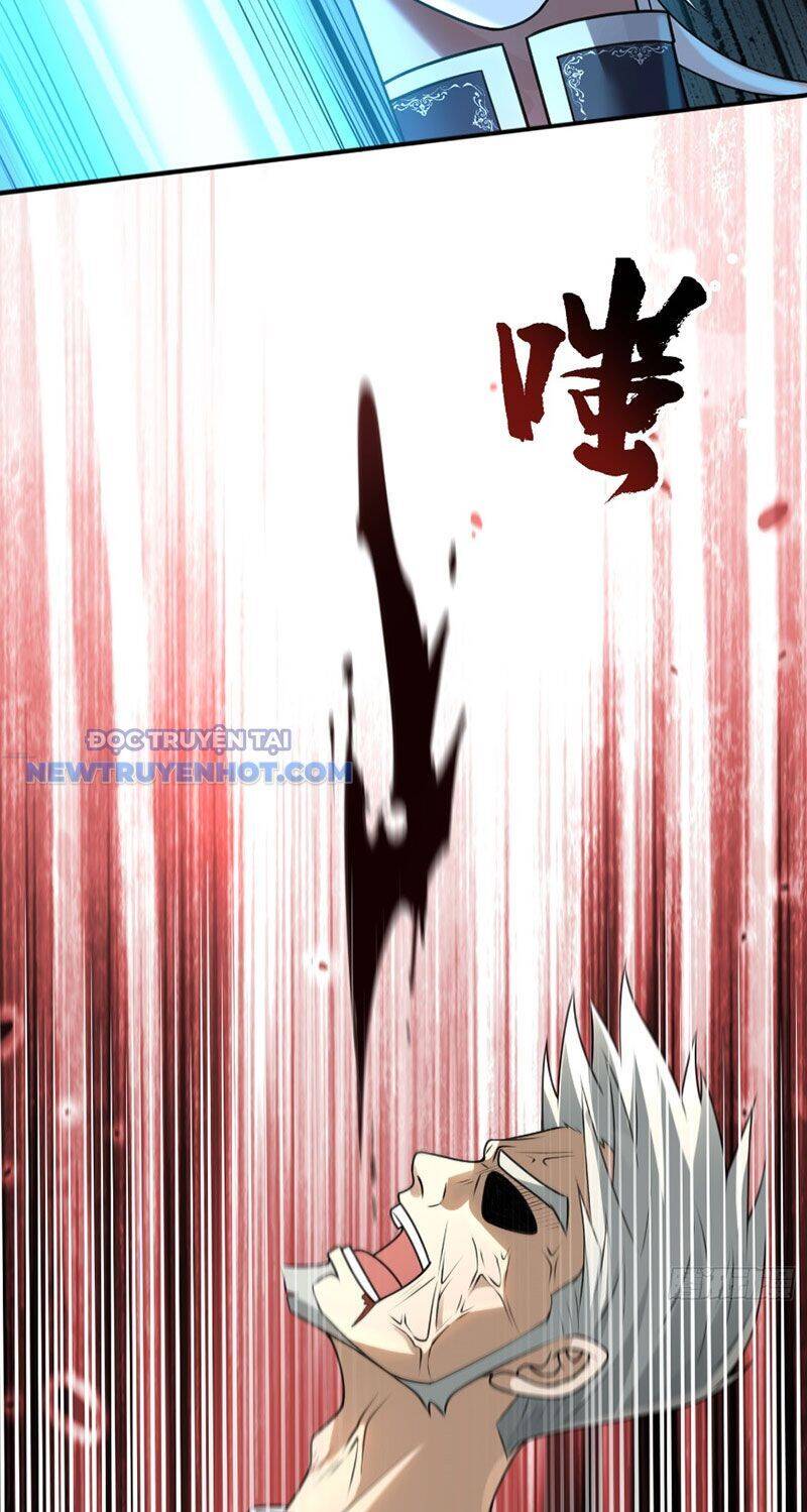 Đại Lộ Vô Danh - Chapter 16 - Page 12