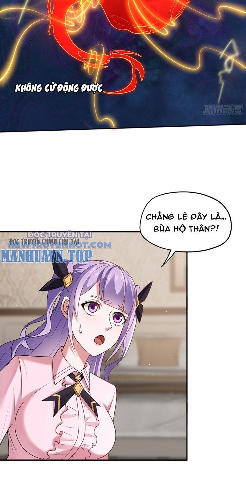 Đại Lộ Vô Danh - Chapter 16 - Page 24