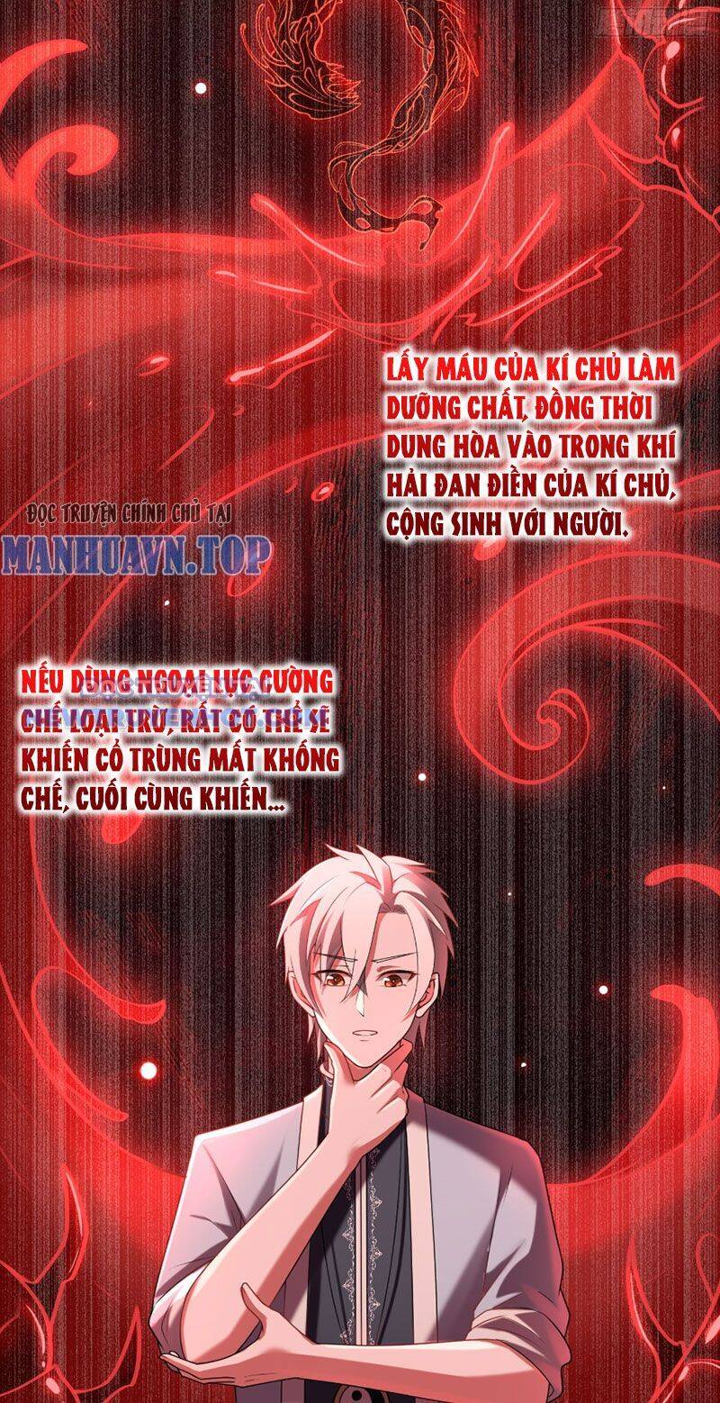 Đại Lộ Vô Danh - Chapter 16 - Page 30