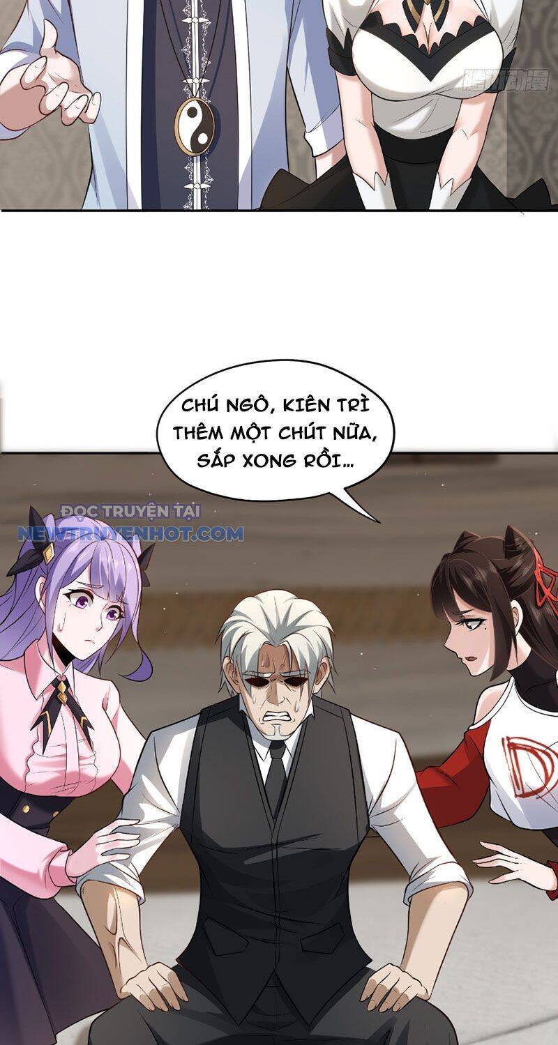 Đại Lộ Vô Danh - Chapter 16 - Page 4