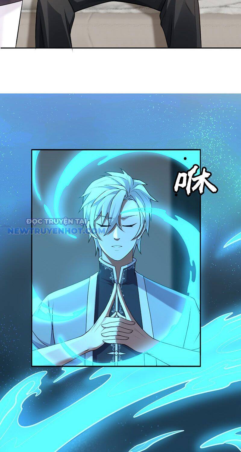 Đại Lộ Vô Danh - Chapter 16 - Page 5