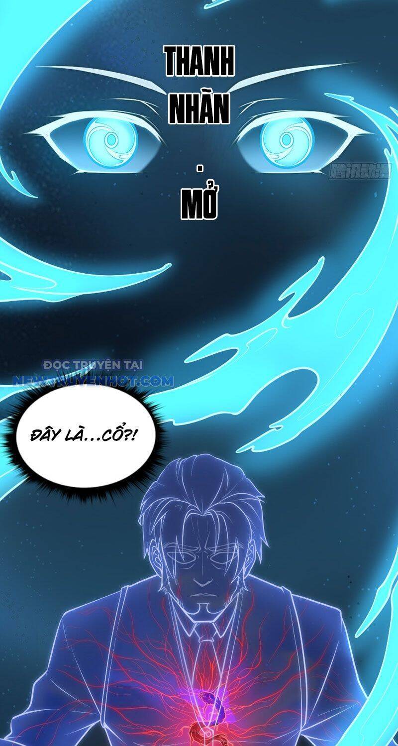 Đại Lộ Vô Danh - Chapter 16 - Page 6