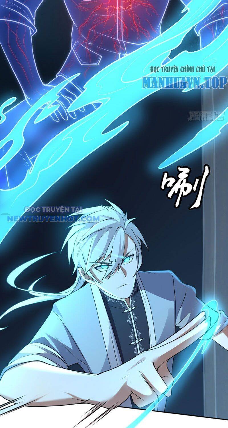 Đại Lộ Vô Danh - Chapter 16 - Page 7