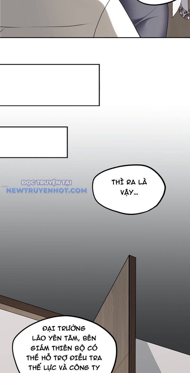 Đại Lộ Vô Danh - Chapter 17 - Page 25