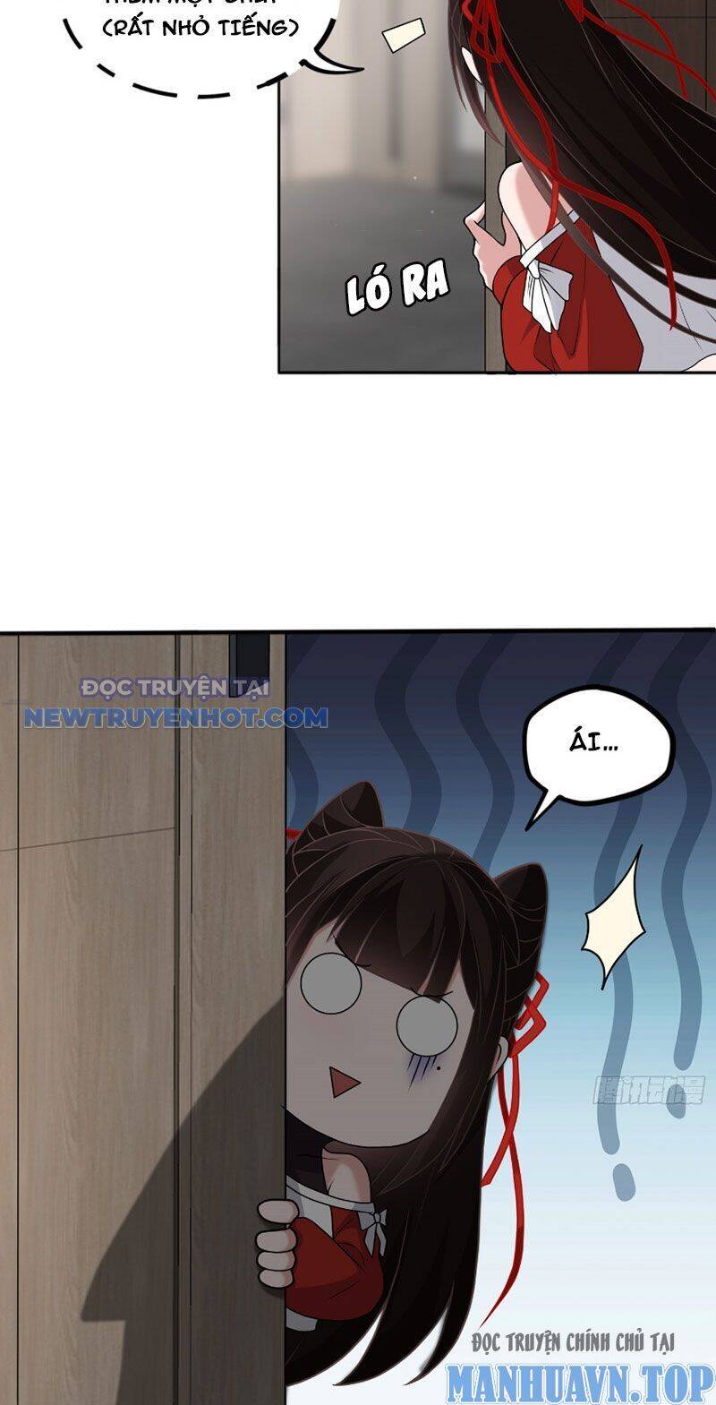 Đại Lộ Vô Danh - Chapter 17 - Page 27