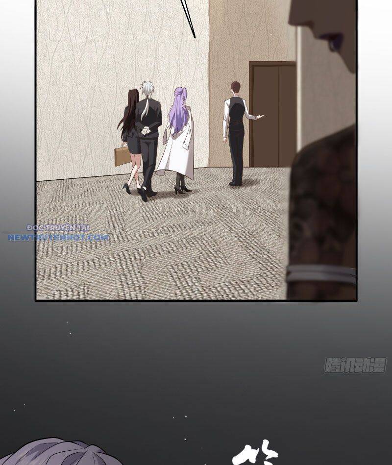 Đại Lộ Vô Danh - Chapter 18 - Page 12