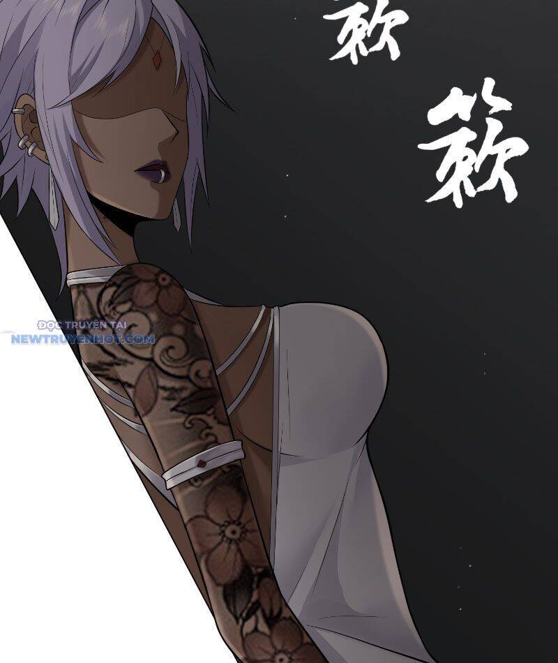 Đại Lộ Vô Danh - Chapter 18 - Page 13