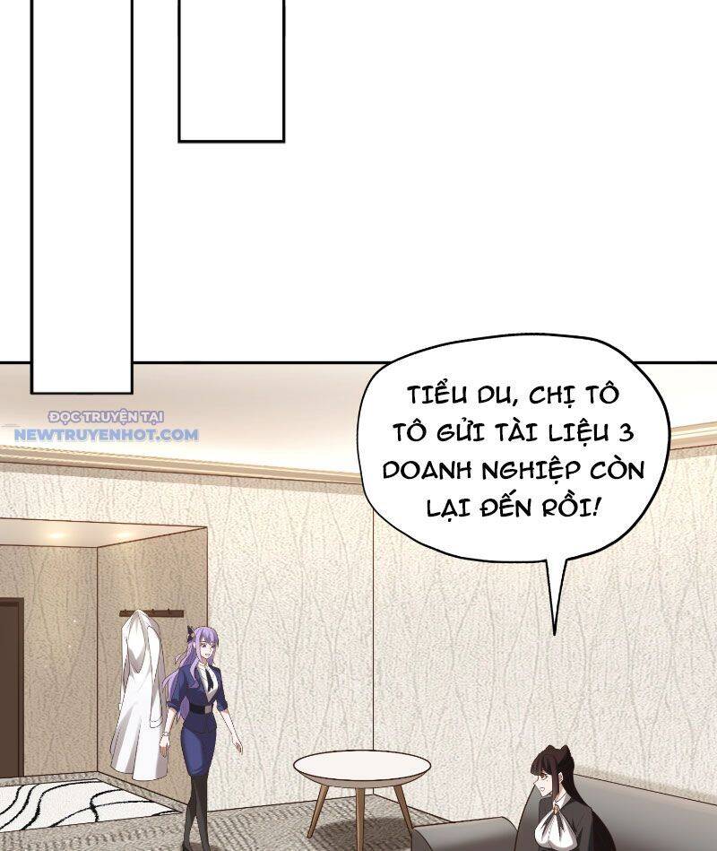 Đại Lộ Vô Danh - Chapter 18 - Page 15