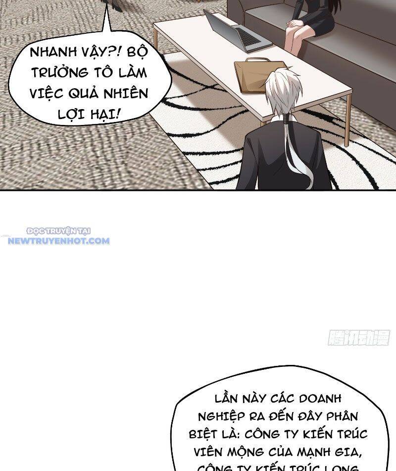 Đại Lộ Vô Danh - Chapter 18 - Page 16