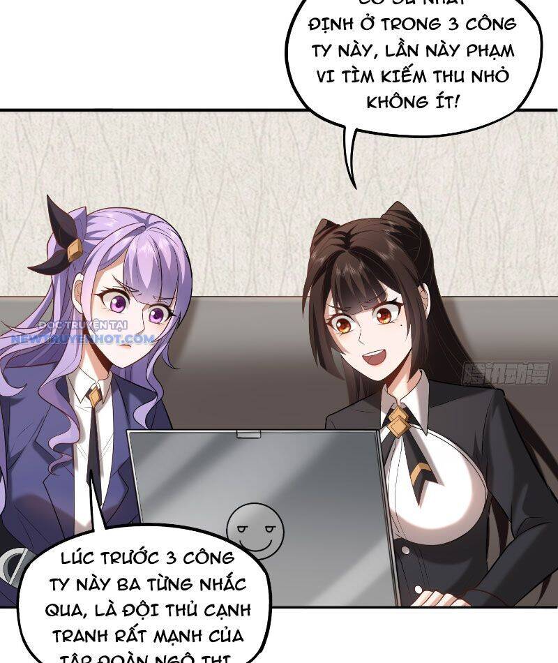 Đại Lộ Vô Danh - Chapter 18 - Page 18