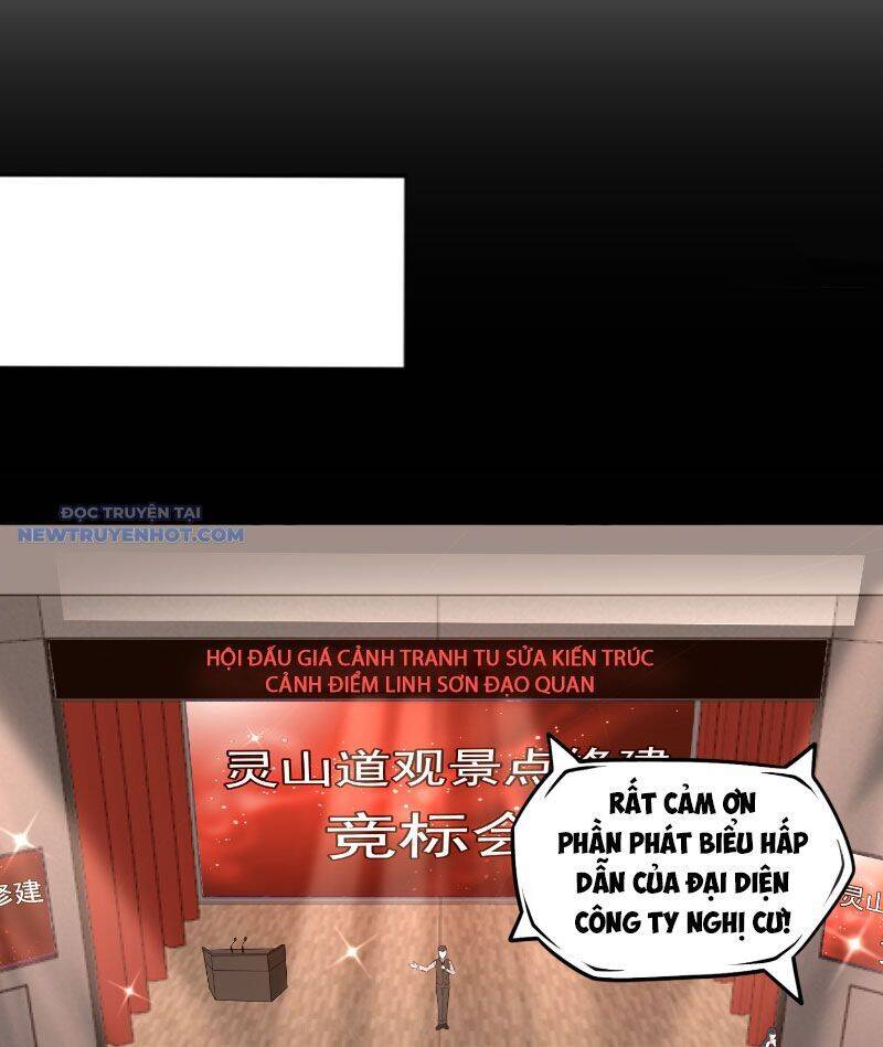 Đại Lộ Vô Danh - Chapter 18 - Page 22