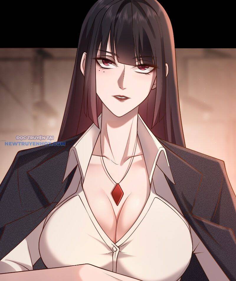 Đại Lộ Vô Danh - Chapter 18 - Page 27