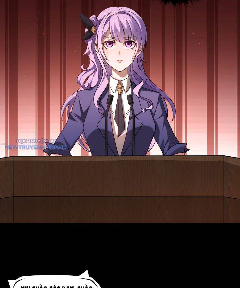 Đại Lộ Vô Danh - Chapter 18 - Page 29