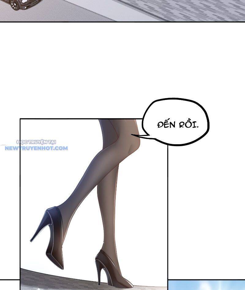 Đại Lộ Vô Danh - Chapter 18 - Page 3