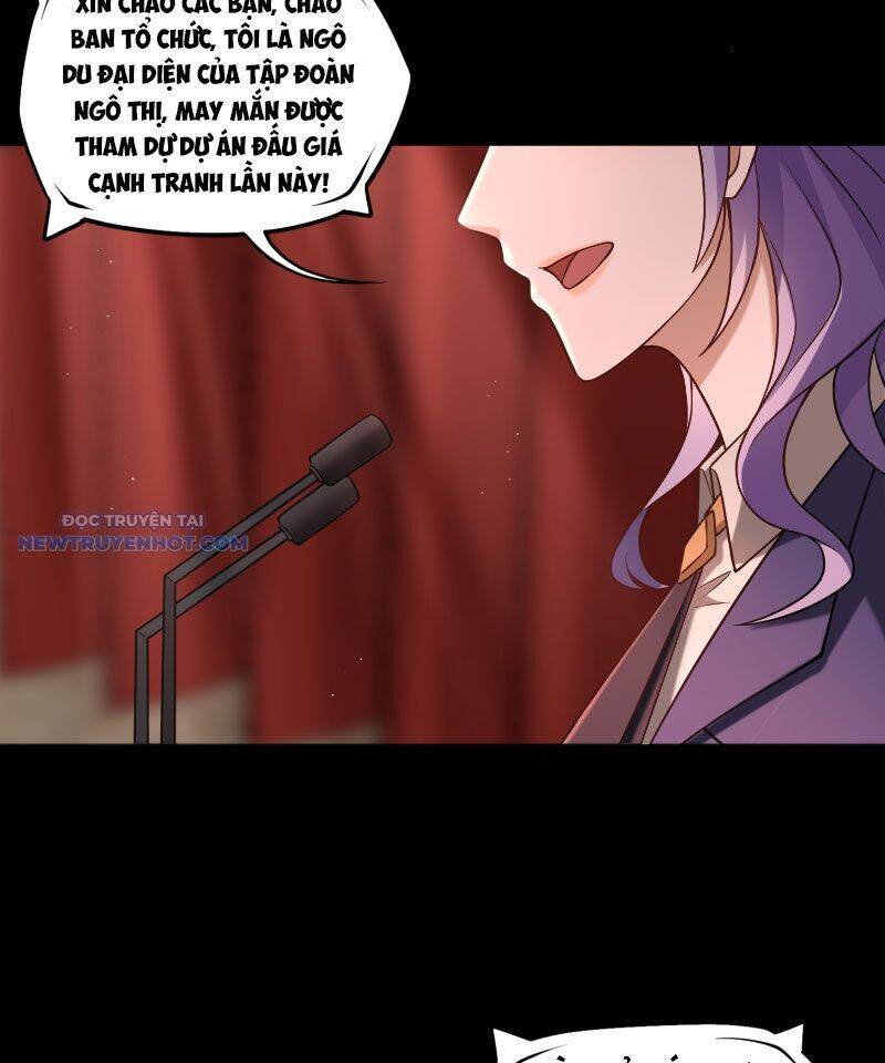 Đại Lộ Vô Danh - Chapter 18 - Page 30